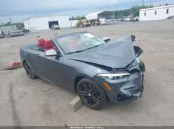 BMW 2ER