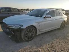 BMW 5ER