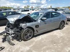 BMW 5ER