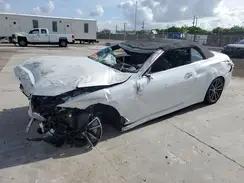 BMW 4ER