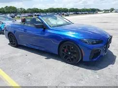 BMW 4ER