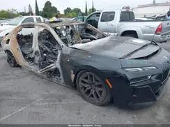 BMW 7ER