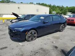 BMW 7ER
