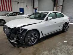 BMW 4ER