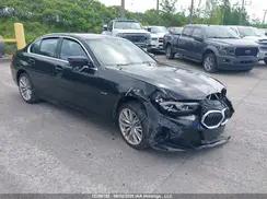 BMW 3ER