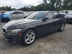 BMW 3ER
