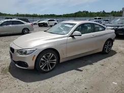 BMW 4ER