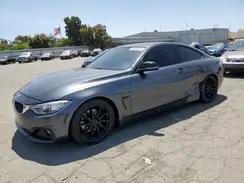 BMW 4ER