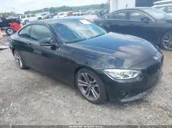 BMW 4ER