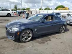 BMW 4ER