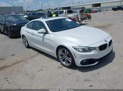 BMW 4ER