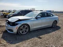 BMW 4ER
