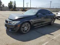 BMW 4ER