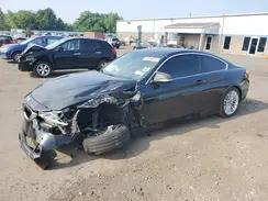 BMW 4ER