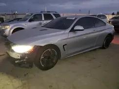 BMW 4ER