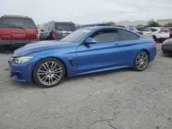 BMW 4ER