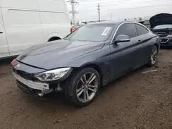 BMW 4ER