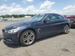 BMW 4ER