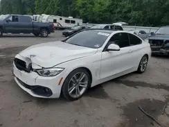 BMW 4ER