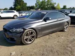 BMW 4ER
