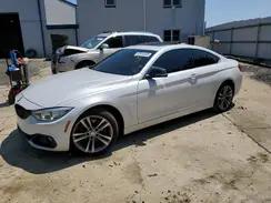 BMW 4ER