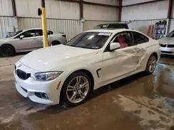 BMW 4ER