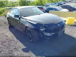BMW 4ER