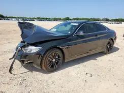 BMW 4ER