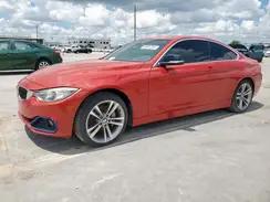 BMW 4ER