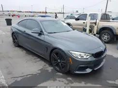 BMW 4ER