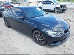 BMW 4ER
