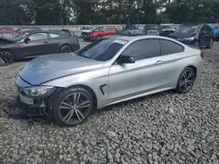 BMW 4ER
