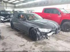 BMW 4ER