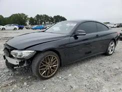 BMW 4ER