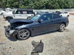 BMW 4ER