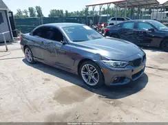 BMW 4ER