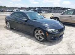 BMW 4ER