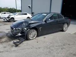 BMW 4ER