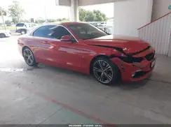 BMW 4ER
