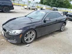 BMW 4ER