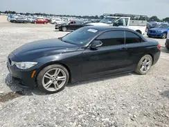 BMW 4ER