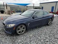 BMW 4ER