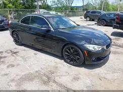 BMW 4ER