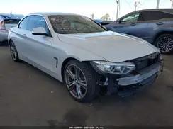 BMW 4ER