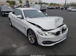 BMW 4ER