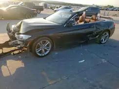 BMW 4ER