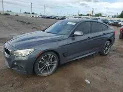 BMW 3ER