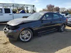 BMW 3ER