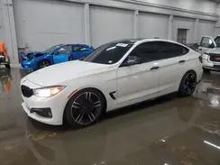 BMW 3ER