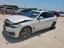 BMW 3ER